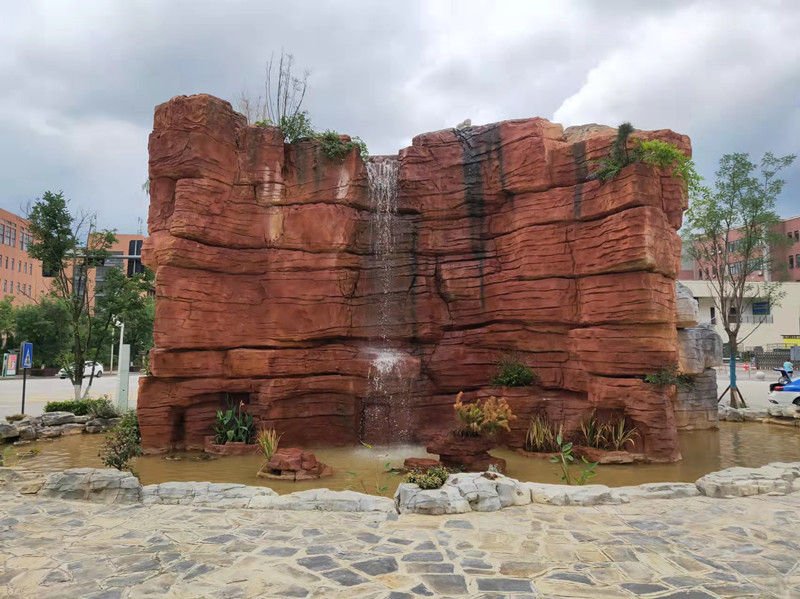 ����ʡ������ְ�̳�ʵѵ���ĵ�����Ŀ�����⣩