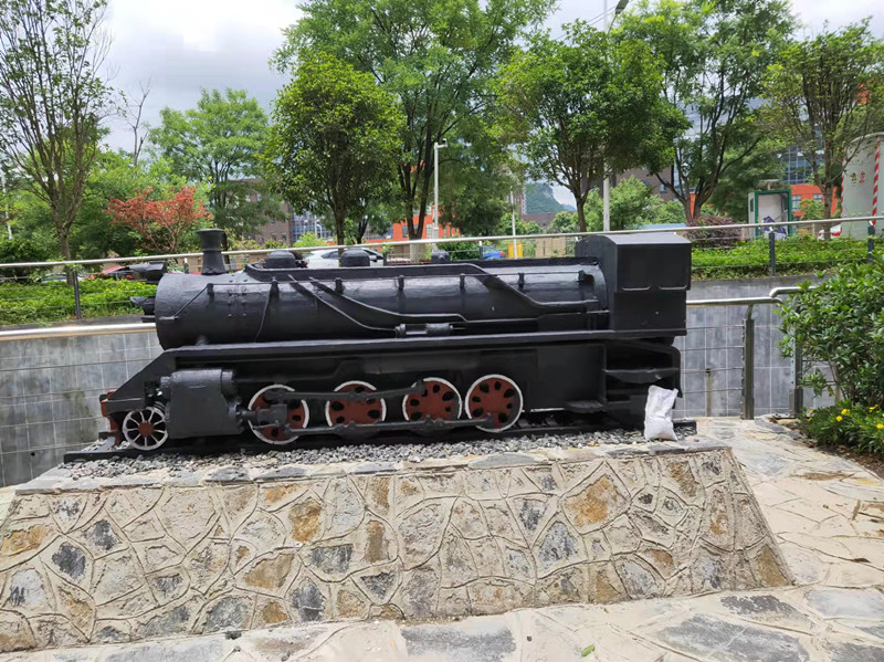 ����ʡ������ְ�̳�ʵѵ���ĵ�����Ŀ�����⣩