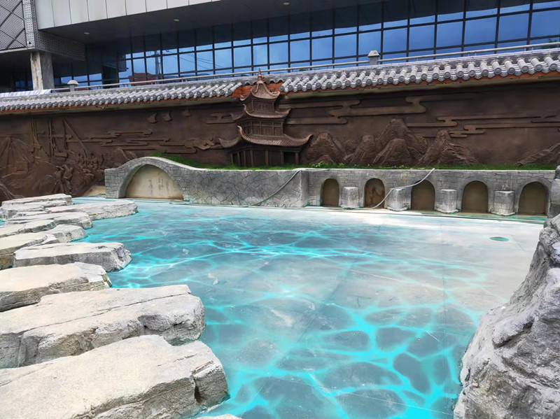 ����ʡ������ְ�̳�ʵѵ���ĵ�����Ŀ�����⣩