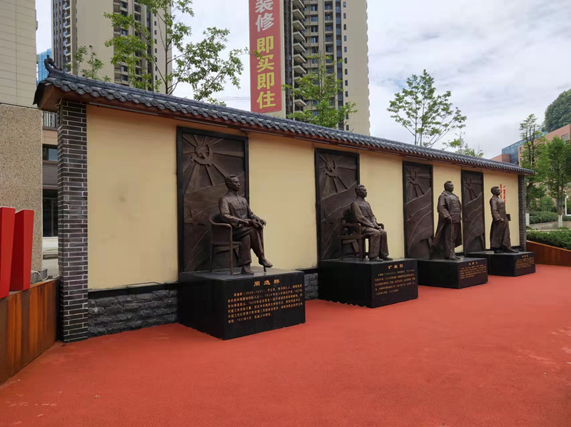 ����ʡ������ְ�̳�ʵѵ���ĵ�����Ŀ�����⣩