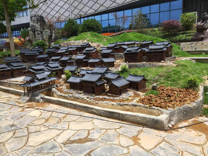 ����ʡ������ְ�̳�ʵѵ���ĵ�����Ŀ�����⣩