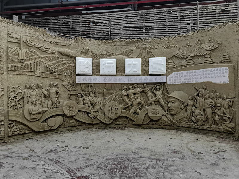 ����ʡ������ְ�̳�ʵѵ���ĵ�����Ŀ�����ڣ�